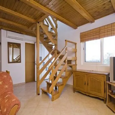 Holiday House Olive Trees Casa vacanze Privlaka (Zadar)